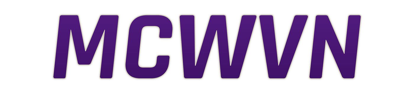 mcwvn